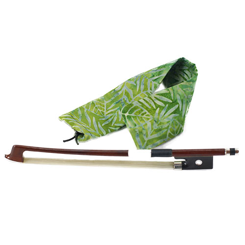 Twinkle Bow (Brazilwood) - LA Music